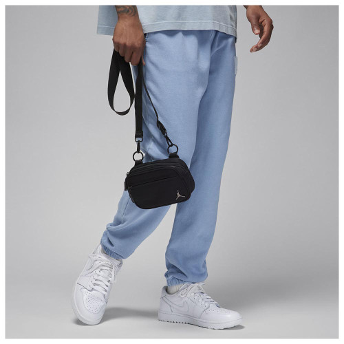 Jordan Τσαντάκι ώμου Alpha Camera Crossbody Bag
